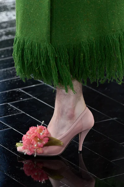 Look 105